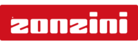Schodołazy towarowe i osobowe włoskiej firmy ZONZINI / Schodołazy Warszawa